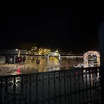 Au Splendid, Casino View And Kiosk *