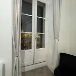 Apartman Au Splendid, Casino View And Kiosk *